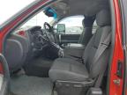 2009 Gmc Sierra K1500 Sle продається в Pennsburg, PA - Damage History
