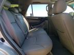 Austell, GA에서 판매 중인 2008 Toyota 4Runner Sr5 - Rear End