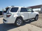 2021 Toyota 4Runner Sr5/Sr5 Premium en Venta en Fort Wayne, IN - All Over
