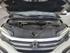 2016 Honda Pilot Exl   продається в Glassboro, NJ - Undercarriage