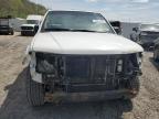 Hurricane, WV에서 판매 중인 2009 Nissan Frontier King Cab Se - Front End