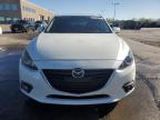 2016 Mazda 3 Grand Touring for Sale in Littleton, CO - Hail
