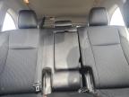 2016 Toyota Highlander Le en Venta en Assonet, MA - Front End