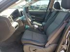 2009 Jeep Grand Cherokee Laredo на продаже в Oklahoma City, OK - Front End