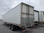 2015 Utility Refrigerated Van Trailer للبيع في Mcfarland، WI - Side