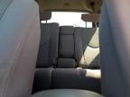 2006 Toyota Rav4  იყიდება Brookhaven-ში, NY - Minor Dent/Scratches