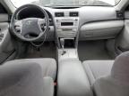 2011 Toyota Camry Hybrid продається в Spartanburg, SC - Rear End