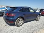 2016 Porsche Macan S for Sale in Riverview, FL - Minor Dent/Scratches