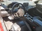 2020 Nissan Altima Sr იყიდება Ocala-ში, FL - Front End
