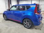 2021 Kia Soul Gt Line за продажба в West Mifflin, PA - Hail
