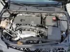 Mebane, NC에서 판매 중인 2019 Mercedes-Benz A 220 4Matic - Front End