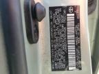 2008 Toyota Prius  за продажба в Vallejo, CA - Mechanical