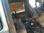 1999 Chevrolet Express G1500  for Sale in Hurricane, WV - Burn