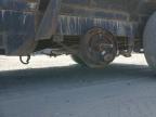 2019 Premier Dump Trailer იყიდება Seaford-ში, DE - Undercarriage