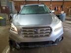 2017 Subaru Outback 2.5I Premium for Sale in Ebensburg, PA - Front End