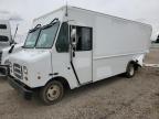 2015 Ford Econoline E450 Super Duty Commercial Stripped Chassis na sprzedaż w Bismarck, ND - All Over