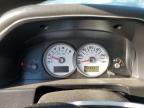 2005 Ford Escape Xls en Venta en Apopka, FL - Front End