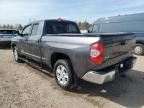 2020 Toyota Tundra Double Cab Sr продається в Elgin, IL - Side