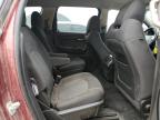 2015 Chevrolet Traverse Lt for Sale in Wichita, KS - Front End