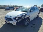 2021 KIA CEED 2 ISG for sale at Copart CORBY