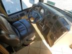 2008 Freightliner Chassis X Line Motor Home for Sale in Rogersville, MO - Rear End
