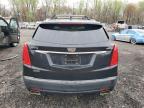 2017 Cadillac Xt5 Luxury for Sale in Baltimore, MD - Front End