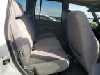 2000 Ford Explorer Xlt for Sale in Spartanburg, SC - Front End