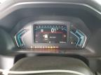 Fort Wayne, IN에서 판매 중인 2022 Honda Odyssey Touring - Front End