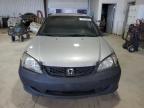 2005 Honda Civic Ex for Sale in Chambersburg, PA - Side