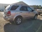 2004 Kia Sorento Ex for Sale in Greenwell Springs, LA - Mechanical