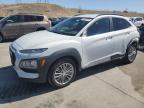 2020 Hyundai Kona Sel for Sale in Littleton, CO - Rear End