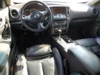 2009 Nissan Maxima S for Sale in Augusta, GA - Front End