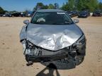 2015 Toyota Corolla L en Venta en China Grove, NC - Front End
