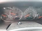 2005 Chrysler Sebring Touring იყიდება Des Moines-ში, IA - Top/Roof