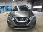 2019 Nissan Rogue S for Sale in Wheeling, IL - Rear End