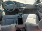 2004 Buick Century Custom for Sale in Martinez, CA - All Over