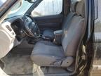 Wichita, KS에서 판매 중인 2001 Nissan Xterra Xe - Front End
