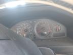 2007 Volvo S60 2.5T en Venta en Earlington, KY - All Over