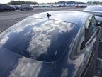 2016 AUDI A5 S LINE for sale at Copart SANDTOFT