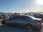 2007 Bmw 750  للبيع في Las Vegas، NV - Vandalism