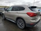 2022 Bmw X1 Xdrive28I for Sale in Littleton, CO - Front End