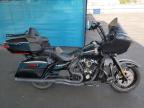 2021 Harley-Davidson Fltrk  продається в San Martin, CA - Side