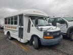 2013 Chevrolet Express G3500  for Sale in Fredericksburg, VA - Side