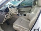 2009 Infiniti M35 Base იყიდება Denver-ში, CO - Rear End