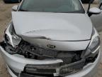 2016 Kia Rio Lx zu verkaufen in Kansas City, KS - Front End