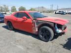 2020 Dodge Challenger Sxt zu verkaufen in Colton, CA - All Over