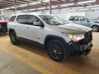 2019 Gmc Acadia Slt-1 zu verkaufen in Mocksville, NC - Side