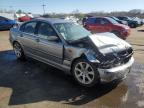 2004 Bmw 330 I for Sale in New Britain, CT - Front End
