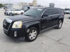 2013 Gmc Terrain Sle na sprzedaż w New Orleans, LA - Front End