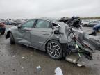2022 Hyundai Sonata N Line for Sale in Fredericksburg, VA - Rear End